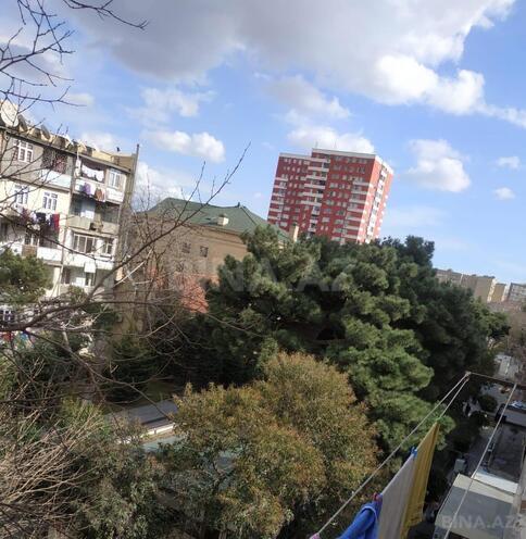 Продаётся 2-комн. вторичка 54 м², Наримановский  р., photo 5 from 18