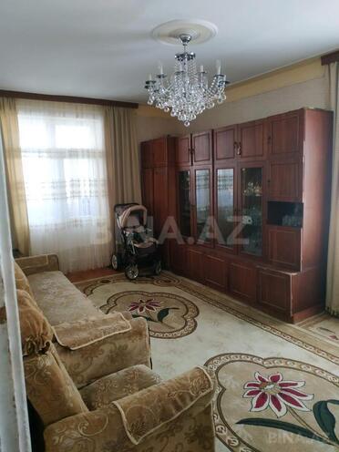 Продаётся 2-комн. вторичка 54 м², Наримановский  р., photo 12 from 18