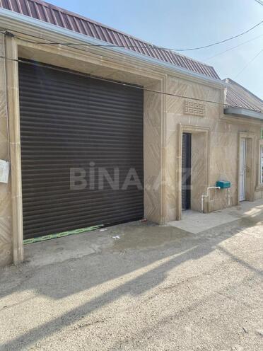 Продаётся 5-комн. дом/дача 250 м², пос. Биладжары, photo 3 from 29