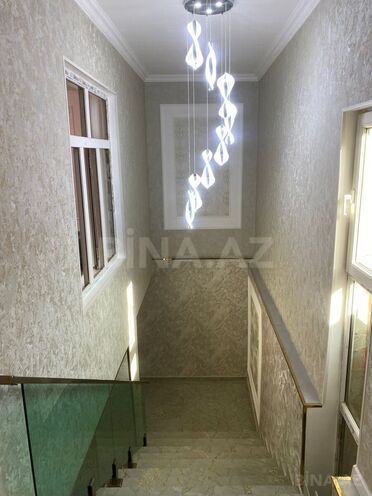 Продаётся 5-комн. дом/дача 250 м², пос. Биладжары, photo 11 from 29