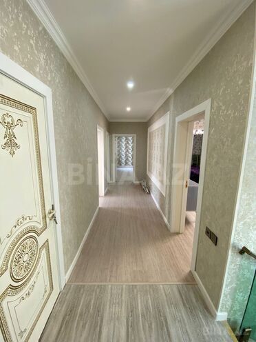 Продаётся 5-комн. дом/дача 250 м², пос. Биладжары, photo 14 from 29
