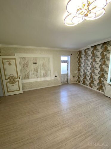 Продаётся 5-комн. дом/дача 250 м², пос. Биладжары, photo 18 from 29