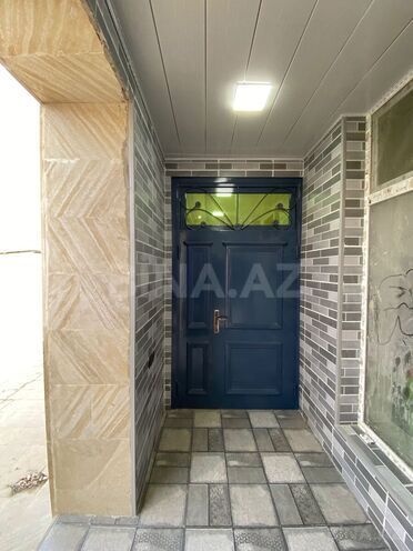 Продаётся 5-комн. дом/дача 250 м², пос. Биладжары, photo 5 from 29