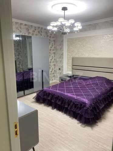 Продаётся 5-комн. дом/дача 250 м², пос. Биладжары, photo 12 from 29