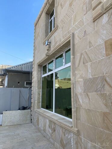 Продаётся 5-комн. дом/дача 250 м², пос. Биладжары, photo 6 from 29