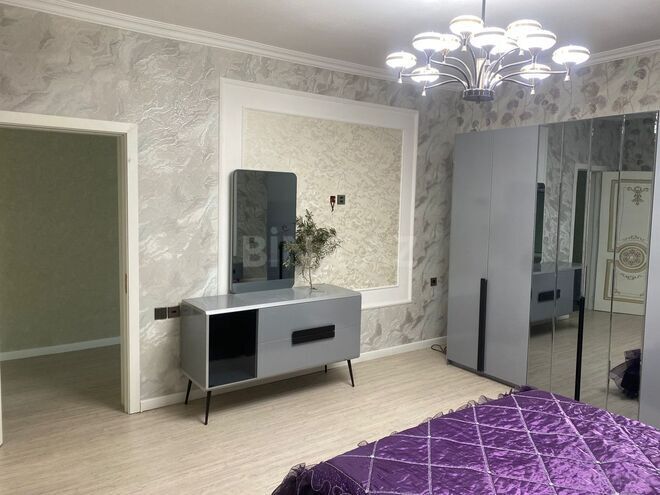 Продаётся 5-комн. дом/дача 250 м², пос. Биладжары, photo 13 from 29
