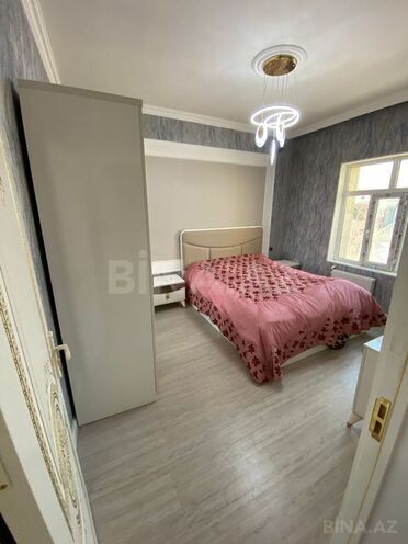 Продаётся 5-комн. дом/дача 250 м², пос. Биладжары, photo 15 from 29
