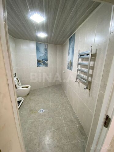Продаётся 5-комн. дом/дача 250 м², пос. Биладжары, photo 21 from 29