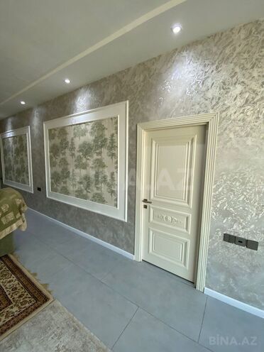 Продаётся 5-комн. дом/дача 250 м², пос. Биладжары, photo 7 from 29