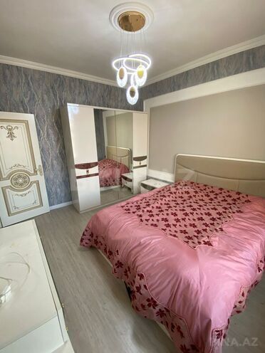 Продаётся 5-комн. дом/дача 250 м², пос. Биладжары, photo 17 from 29