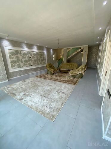 Продаётся 5-комн. дом/дача 250 м², пос. Биладжары, photo 23 from 29