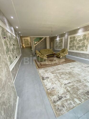 Продаётся 5-комн. дом/дача 250 м², пос. Биладжары, photo 1 from 29