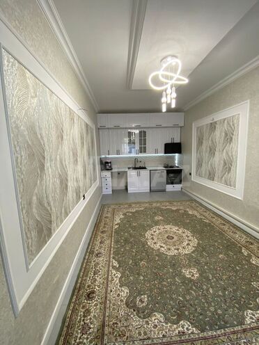 Продаётся 5-комн. дом/дача 250 м², пос. Биладжары, photo 20 from 29