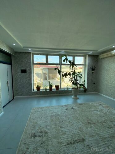 Продаётся 5-комн. дом/дача 250 м², пос. Биладжары, photo 8 from 29