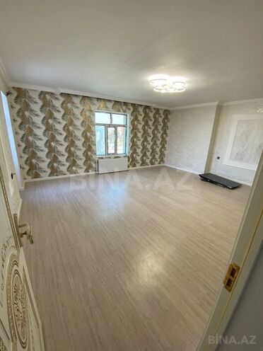 Продаётся 5-комн. дом/дача 250 м², пос. Биладжары, photo 19 from 29