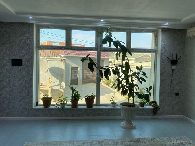 Продаётся 5-комн. дом/дача 250 м², пос. Биладжары, photo 9 from 29