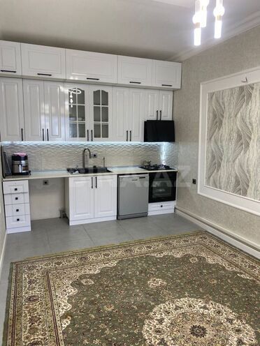 Продаётся 5-комн. дом/дача 250 м², пос. Биладжары, photo 22 from 29