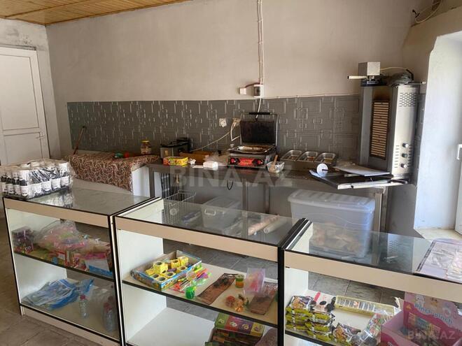 Продаётся 5-комн. дом/дача 250 м², пос. Биладжары, photo 27 from 29