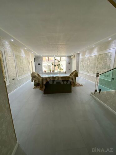 Продаётся 5-комн. дом/дача 250 м², пос. Биладжары, photo 24 from 29