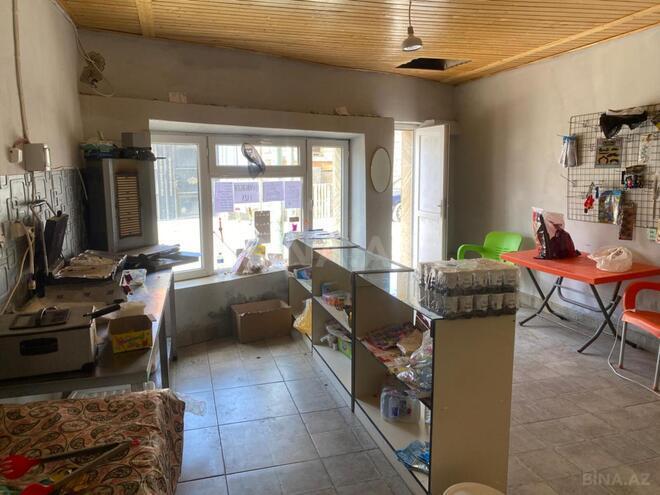 Продаётся 5-комн. дом/дача 250 м², пос. Биладжары, photo 26 from 29