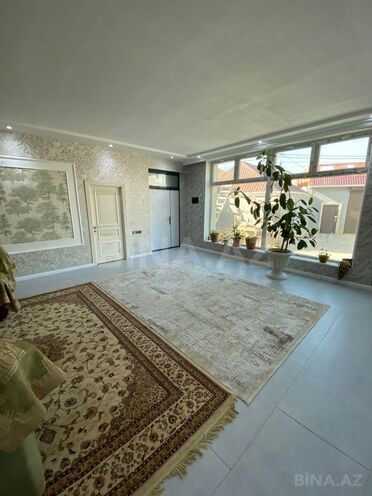 Продаётся 5-комн. дом/дача 250 м², пос. Биладжары, photo 25 from 29