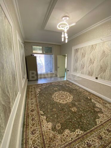 Продаётся 5-комн. дом/дача 250 м², пос. Биладжары, photo 28 from 29