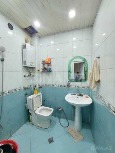 Satılır 3 otaqlı köhnə tikili 80 m², Azadlıq Prospekti m., photo 15 from 19