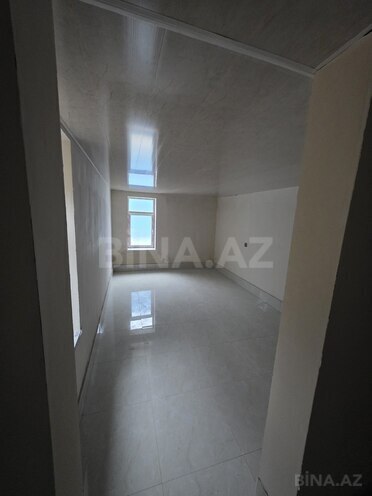 Satılır 3 otaqlı həyət evi/bağ evi 115 m², Masazır q., photo 5 from 18