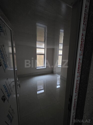 Satılır 3 otaqlı həyət evi/bağ evi 115 m², Masazır q., photo 6 from 18