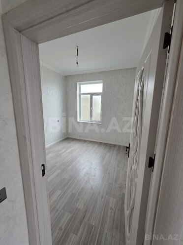 Satılır 3 otaqlı həyət evi/bağ evi 115 m², Masazır q., photo 10 from 18