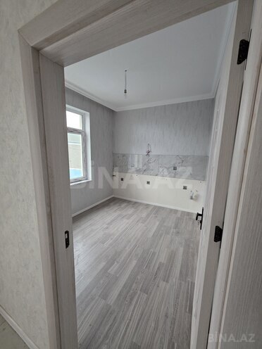 Satılır 3 otaqlı həyət evi/bağ evi 115 m², Masazır q., photo 9 from 18