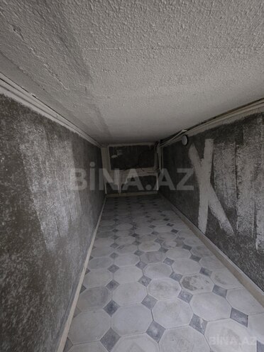 Satılır 3 otaqlı həyət evi/bağ evi 115 m², Masazır q., photo 7 from 18