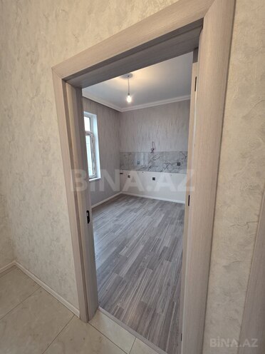 Satılır 3 otaqlı həyət evi/bağ evi 115 m², Masazır q., photo 15 from 18