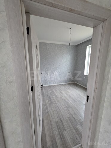 Satılır 3 otaqlı həyət evi/bağ evi 115 m², Masazır q., photo 11 from 18