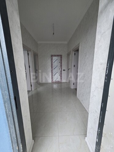Satılır 3 otaqlı həyət evi/bağ evi 115 m², Masazır q., photo 8 from 18