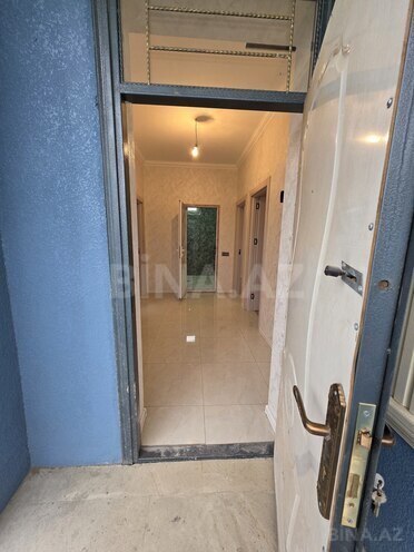 Satılır 3 otaqlı həyət evi/bağ evi 115 m², Masazır q., photo 17 from 18