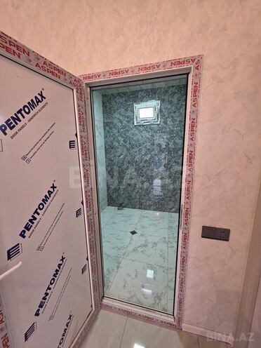 Satılır 3 otaqlı həyət evi/bağ evi 115 m², Masazır q., photo 14 from 18