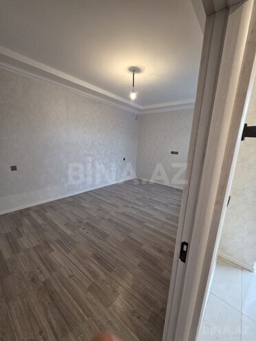 Satılır 3 otaqlı həyət evi/bağ evi 115 m², Masazır q., photo 12 from 18