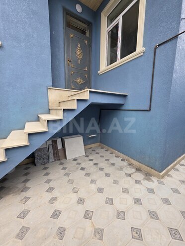 Satılır 3 otaqlı həyət evi/bağ evi 115 m², Masazır q., photo 4 from 18