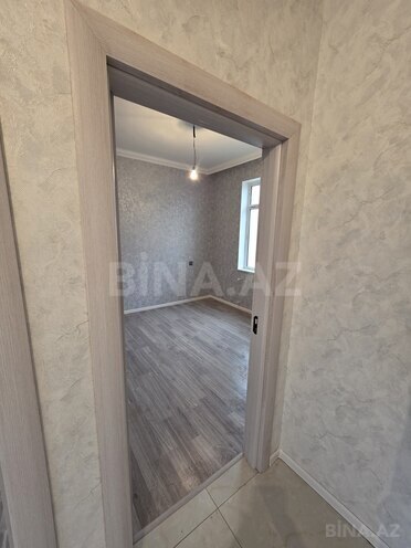 Satılır 3 otaqlı həyət evi/bağ evi 115 m², Masazır q., photo 16 from 18
