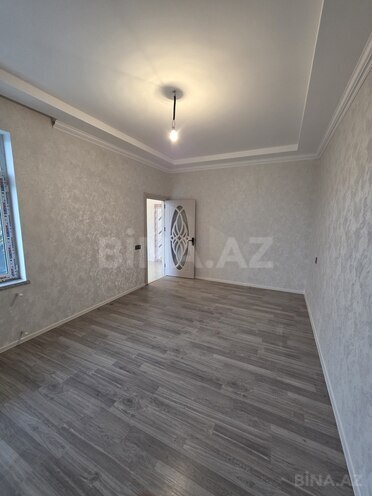 Satılır 3 otaqlı həyət evi/bağ evi 115 m², Masazır q., photo 13 from 18
