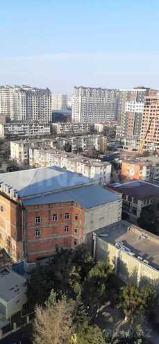 Продаётся 2-комн. новостройка 70 м², м. Нефтчиляр, photo 8 from 12