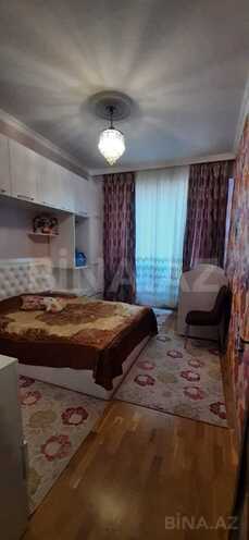 Продаётся 2-комн. новостройка 70 м², м. Нефтчиляр, photo 7 from 12
