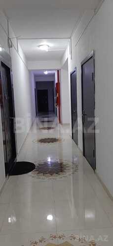 Продаётся 2-комн. новостройка 70 м², м. Нефтчиляр, photo 11 from 12