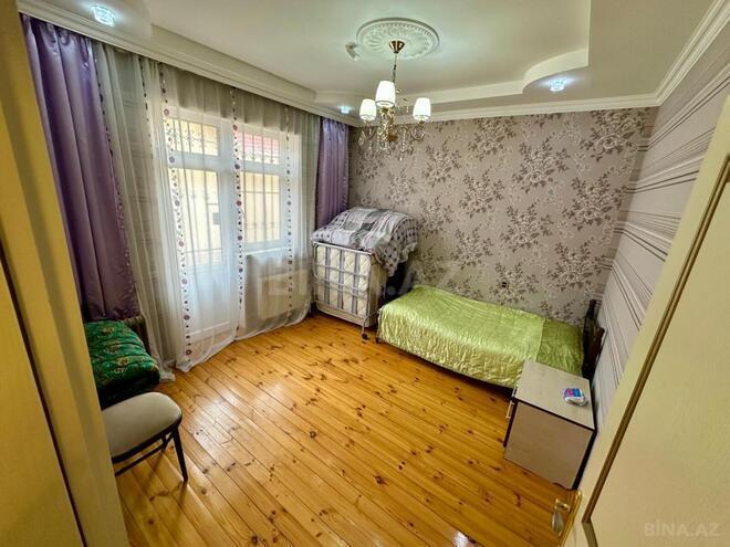 Satılır 6 otaqlı həyət evi/bağ evi 130 m², photo 11 from 14