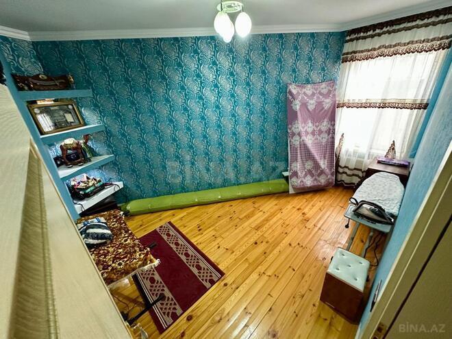 Satılır 6 otaqlı həyət evi/bağ evi 130 m², photo 13 from 14