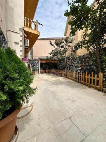 Satılır 6 otaqlı həyət evi/bağ evi 130 m², photo 4 from 14