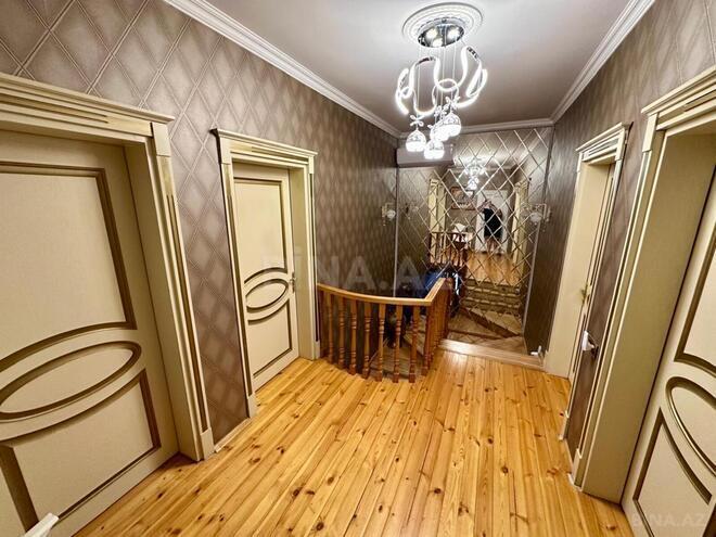 Satılır 6 otaqlı həyət evi/bağ evi 130 m², photo 8 from 14