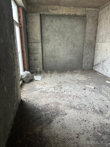 Satılır 2 otaqlı yeni tikili 45 m², Bakıxanov q., photo 5 from 11