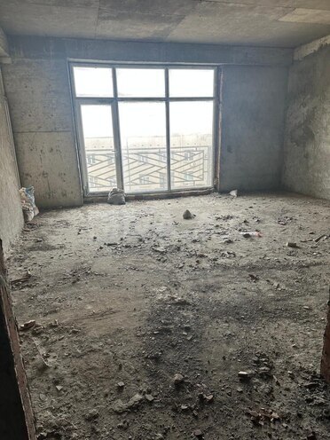Satılır 2 otaqlı yeni tikili 45 m², Bakıxanov q., photo 3 from 11